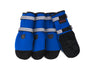 PAWSH PADS PAW PROTECTORS