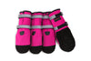 PAWSH PADS PAW PROTECTORS