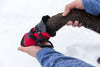 PAWSH PADS PAW PROTECTORS