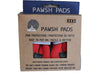 PAWSH PADS PAW PROTECTORS